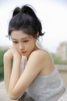 美女教师私生活