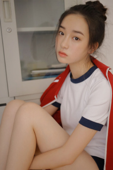 明星专题：崔珉豪