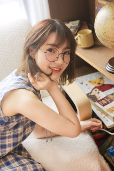 www.19cao.com