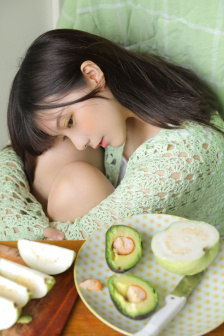徐铮新片